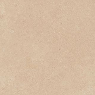 Kerama Marazzi Золотой пляж керамогранит Golden Beach Dark Beige 30*30