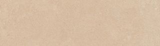 Kerama Marazzi Золотой пляж подступенок Riser Golden Beach Dark Beige 30*9.6