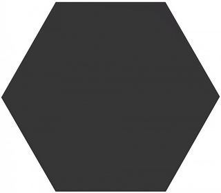 Kerama Marazzi Карнавал в Венеции напольная плитка Buranelli Black 20*23.1