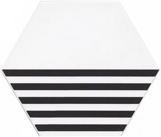 Kerama Marazzi Карнавал в Венеции декор Buranelli 20*23.1