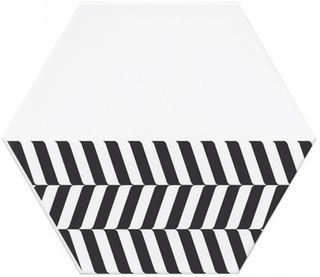 Kerama Marazzi Карнавал в Венеции декор Buranelli 20*23.1