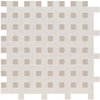 Kerama Marazzi Сафьян керамогранит Saffian Mosaic 42.7*42.7