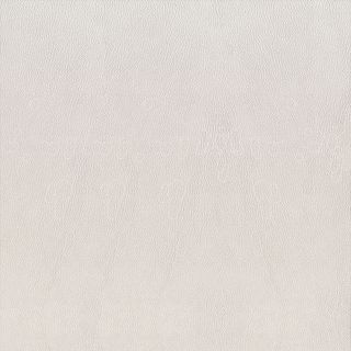 Kerama Marazzi Сафьян керамогранит Saffian Light Beige 40.2*40.2