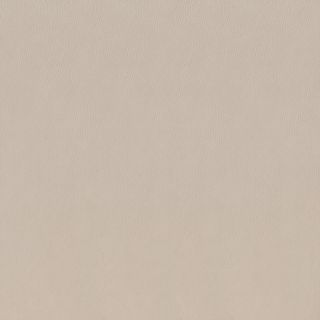 Kerama Marazzi Сафьян керамогранит Saffian Beige 40.2*40.2