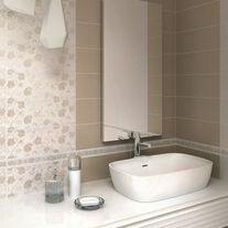 Керамическая плитка Kerama Marazzi Сафьян