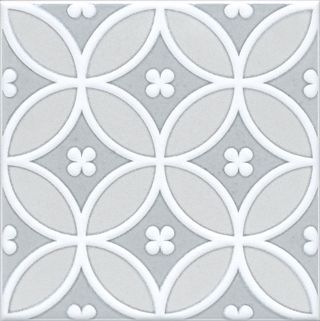 Kerama Marazzi Мурано декор Murano 15*15