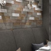 Керамическая плитка Kerama Marazzi Маттоне