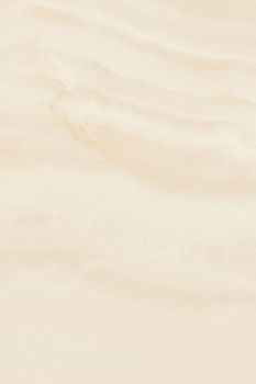 Kerama Marazzi Летний сад настенная плитка Summer Garden Beige 20*30