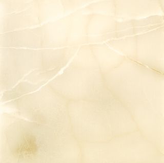 Azulejos alcor Ilusion напольная плитка ILUSION ISLANDIA BLANCO  45*45