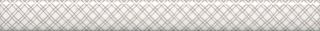 Kerama Marazzi Марчиана бордюр Check 20*2