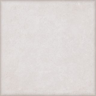 Kerama Marazzi Марчиана настенная плитка Marciana Light 20*20