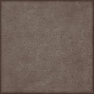 Kerama Marazzi Марчиана настенная плитка Marciana Brown 20*20