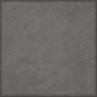 Kerama Marazzi Марчиана настенная плитка Marciana Dark Grey 20*20