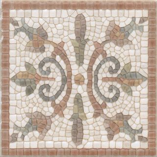 Kerama Marazzi Виченца декор Vicenza 15*15