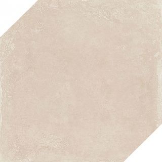 Kerama Marazzi Виченца настенная плитка Vicenza Beige 15*15