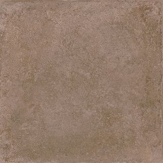 Kerama Marazzi Виченца настенная плитка Vicenza Brown 15*15