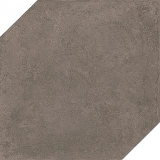 Kerama Marazzi Виченца настенная плитка Vicenza Dark Brown 15*15
