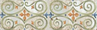 Kerama Marazzi Виченца подступенок Riser Vicenza Majolica 30*9.6
