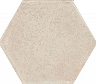 Kerama Marazzi Виченца керамогранит Vicenza Beige 20*23.1