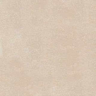 Kerama Marazzi Виченца керамогранит Vicenza Beige 30*30