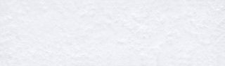 Kerama Marazzi Кампьелло керамогранит Campiello White 8.5*28.5