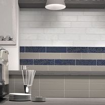 Керамогранит Kerama Marazzi Кампьелло