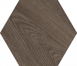 Kerama Marazzi Брента напольная плитка Brenta Brown 20*23.1