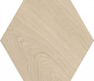Kerama Marazzi Брента напольная плитка Brenta Light Beige 20*23.1