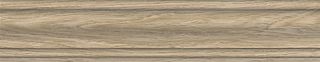 Kerama Marazzi Арсенале плинтус Plinth Arsenale Beige 39.6*8
