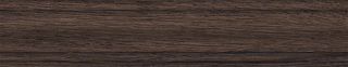 Kerama Marazzi Арсенале плинтус Plinth Arsenale Brown 39.6*8