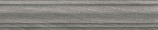 Kerama Marazzi Арсенале плинтус Plinth Arsenale Grey 39.6*8