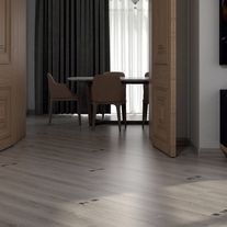 Керамогранит Kerama Marazzi Арсенале