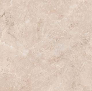 Kerama Marazzi Мраморный дворец керамогранит Marble Palace Beige Lappato 40.2*40.2