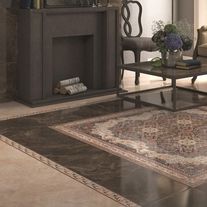 Керамогранит Kerama Marazzi Мраморный дворец