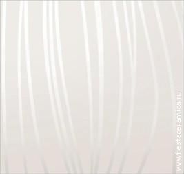 Напольная плитка Blancos lines blanco 30*30