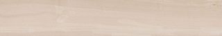 Kerama Marazzi Про Вуд керамогранит ProWood Light Beige Rectified 30*119.5