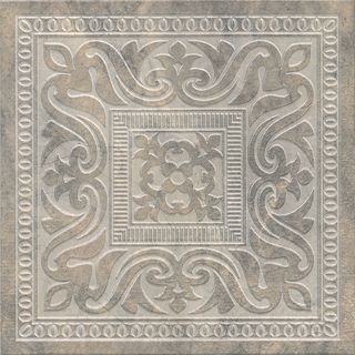 Kerama Marazzi Ровиго декор Rovigo Rectified 50.2*50.2