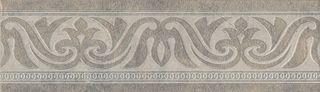 Kerama Marazzi Ровиго бордюр Rovigo Rectified 50.2*14.5