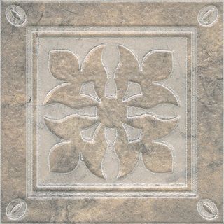 Kerama Marazzi Ровиго вставка Rovigo 14.5*14.5