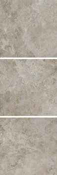 Kerama Marazzi Ровиго керамогранит Rovigo Dark Grey Rectified 50.2*50.2
