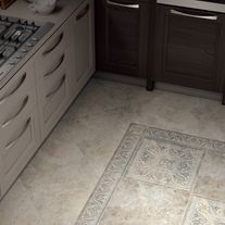 Керамогранит Kerama Marazzi Ровиго