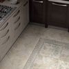 Керамогранит Kerama Marazzi Ровиго в интерьере