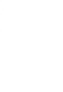 Настенная плитка Blanco Brillo  30*45