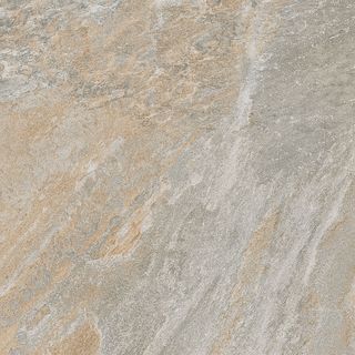 Kerama Marazzi Тревизо керамогранит Treviso Light Beige Rectified 50.2*50.2