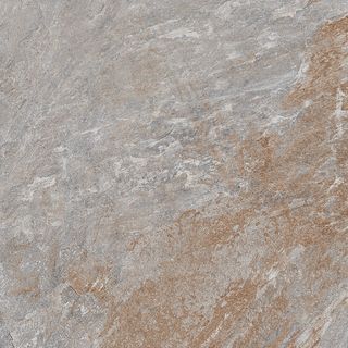 Kerama Marazzi Тревизо керамогранит Treviso Light Grey Rectified 50.2*50.2