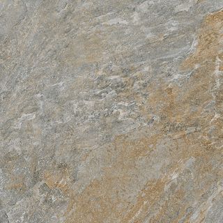 Kerama Marazzi Тревизо керамогранит Treviso Light Rectified 50.2*50.2