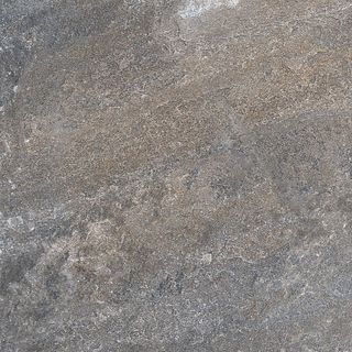 Kerama Marazzi Тревизо керамогранит Treviso Grey Rectified 50.2*50.2