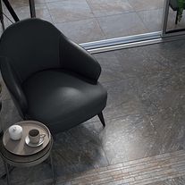 Керамогранит Kerama Marazzi Тревизо