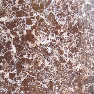 Керамогранит Dark 60*60