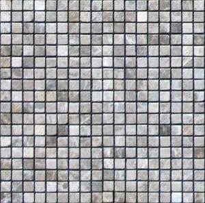 Мозаика Mosaica Beige 30*30
